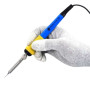 Fer à Solder SUNSHINE SL-936 de Haute Précision pour Bricoleurs et Professionnels