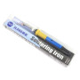 SUNSHINE SL-936 Soldering Iron - Precision & Durability for Professional Soldering