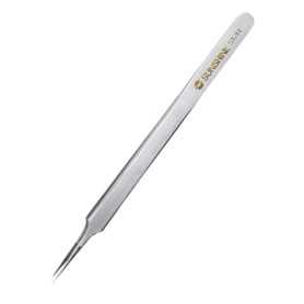SUNSHINE ST-14 Precision Tweezer