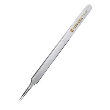 SUNSHINE ST-14 Precision Tweezer