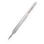 SUNSHINE ST-14 Precision Tweezer