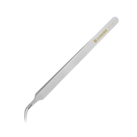 SUNSHINE ST-14S Precision Tweezer