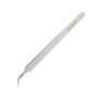 SUNSHINE ST-14S Precision Tweezer