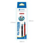 Stylo Multimètre à Aiguille Plaqué Or SUNSHINE SS-024A - Précision et Élégance pour Professionnels