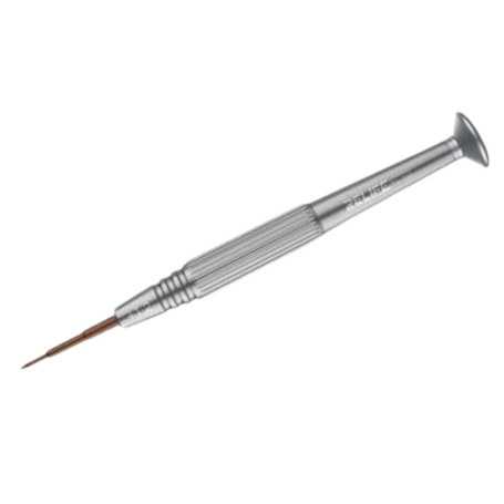 Tournevis de précision/+1.2 RELIFE RL-722
