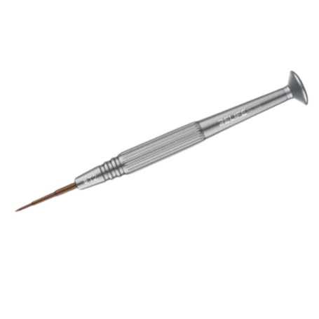 Tournevis de précision/T2 RELIFE RL-722