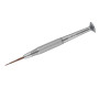 Tournevis de précision/T2 RELIFE RL-722