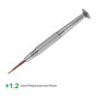 Tournevis de précision/+1.2 RELIFE RL-722