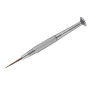 Tournevis de précision/+1,5 RELIFE RL-722