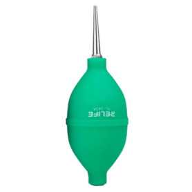RELIFE RL-043A 2 in 1 dust ball