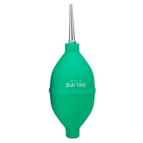 Boule à Poussière 2 en 1 RELIFE RL-043A