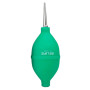 Boule à Poussière 2 en 1 RELIFE RL-043A