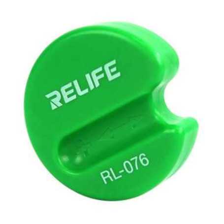 Tournevis magnétique RELIFE RL-076 - Précision et Fiabilité pour Tous Vos Projets