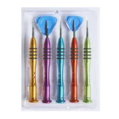 SUNSHINE SS-5103A Multi Function Precision Screwdriver Set