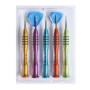 SUNSHINE SS-5103A Multi Function Precision Screwdriver Set