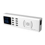 Achetez Chargeur Induction avec USB 8 Ports LED Sunshine SS-309WD – Charge Rapide et Affichage LED