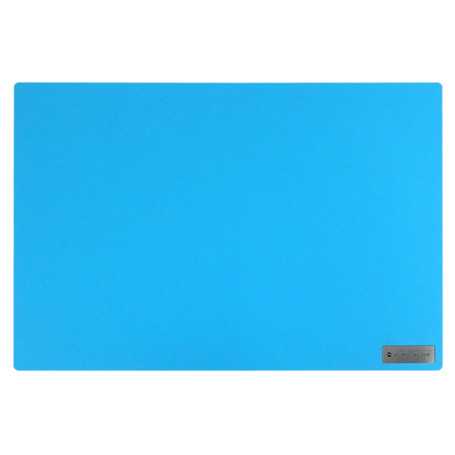 Advanced Thermal Insulation Mat Resistant To High Temperatures SUNSHINE SS-004F