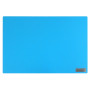 Advanced Thermal Insulation Mat Resistant To High Temperatures SUNSHINE SS-004F