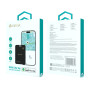 Devia Lite Tag Object Locator - 1.5mm Card Format - Apple Find My Compatible