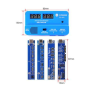 SUNSHINE SS-909 Smart Charge Activation Board/V7.0