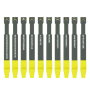 SUNSHINE IBOOT Type B Android phone series power cable