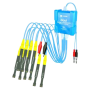 SUNSHINE IBOOT Type B Android phone series power cable