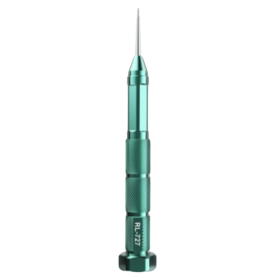 Tournevis 3D/Y0.6 RELIFE RL727 - Outil de Précision pour Réparation Tech