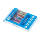 SUNSHINE SS-5103H screwdriver set