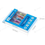 SUNSHINE SS-5103F Multi Function Precision Screwdriver Set