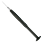SUNSHINE SS-719 screwdriver / 十 1.2