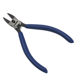 SUNSHINE SS-110 plier