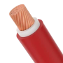 Cordons de Test Interchangeables pour Multimètre SUNSHINE SS-024B en Acier Inoxydable Plaqué Or – Performance et Durabilité