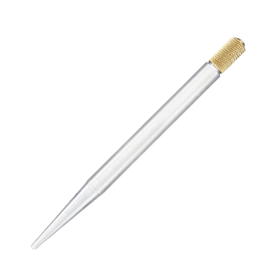 SUNSHINE SS-101A IC remover set