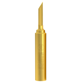 SUNSHINE SS-900M-T-KK soldering tip /K tip