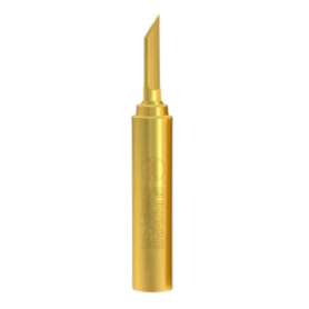 SUNSHINE SS-900M-T-KLI pure copper soldering tip special for jum