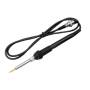 SUNSHINE SS-900M-T-KLI pure copper soldering tip special for jum