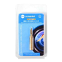 SUNSHINE SS-900M-T-KLI pure copper soldering tip special for jum