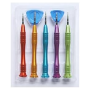 SUNSHINE SS-5103B Multi Function Precision Screwdriver Set