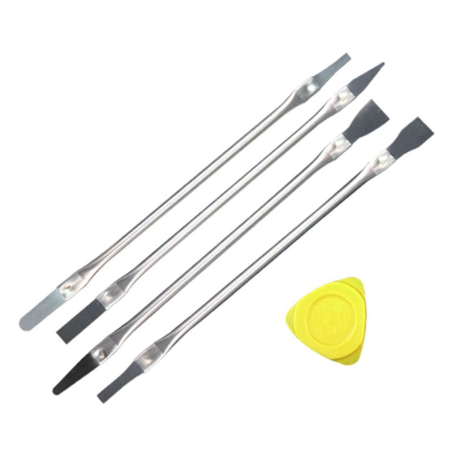 RELIFE RL-049 Cpu removal tools