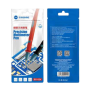 Achetez Stylo Multimètre SUNSHINE SS-024 - Haute Précision & Fiabilité