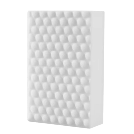 RELIFE RL-080 PRO High-Density Nano Cleansing Sponge Set (18PCS)