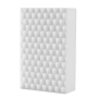 RELIFE RL-080 PRO High-Density Nano Cleansing Sponge Set (18PCS)