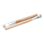SUNSHINE SS-022A Brush/white