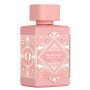 Eau de Parfum Lattafa Badee Al Oud Noble Blush - pour femme - 100ml
