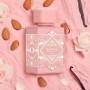 Eau de Parfum Lattafa Badee Al Oud Noble Blush - pour femme - 100ml