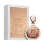 Eau de Parfum Lattafa Fakhar Rose pour Femme 100ml - Élégance Florale et Raffinée