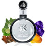 Eau de Parfum Lattafa Fakhar Men - pour homme - 100ml