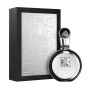 Lattafa Fakhar Men Perfume - for him - 100ml