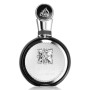 Eau de Parfum Lattafa Fakhar Men - pour homme - 100ml