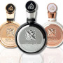 Eau de Parfum Lattafa Fakhar Men - pour homme - 100ml